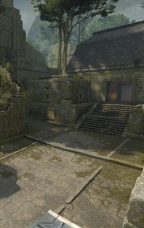 BC.Game战队电竞盛宴首冠夺冠，s1mple关键发挥助力团队荣耀-竞技宝·(JJB)