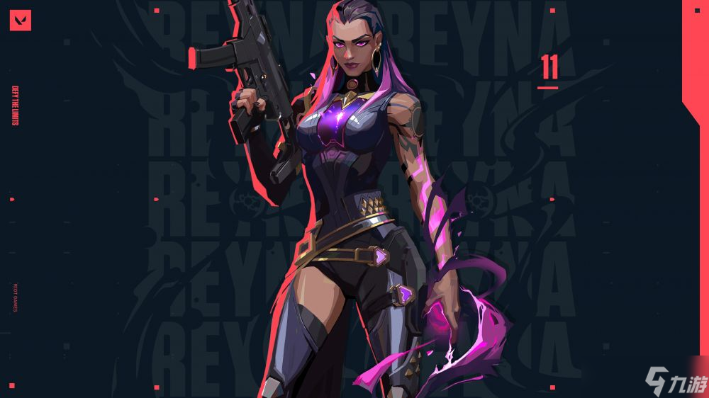 LGD战队速胜Hero，小落连获MVP，久哲新战术初显成效-竞技宝·(JJB)