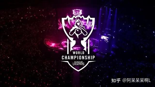 JDG战队力克WBG:大龙团战完美团队配合成晋级下一轮关键