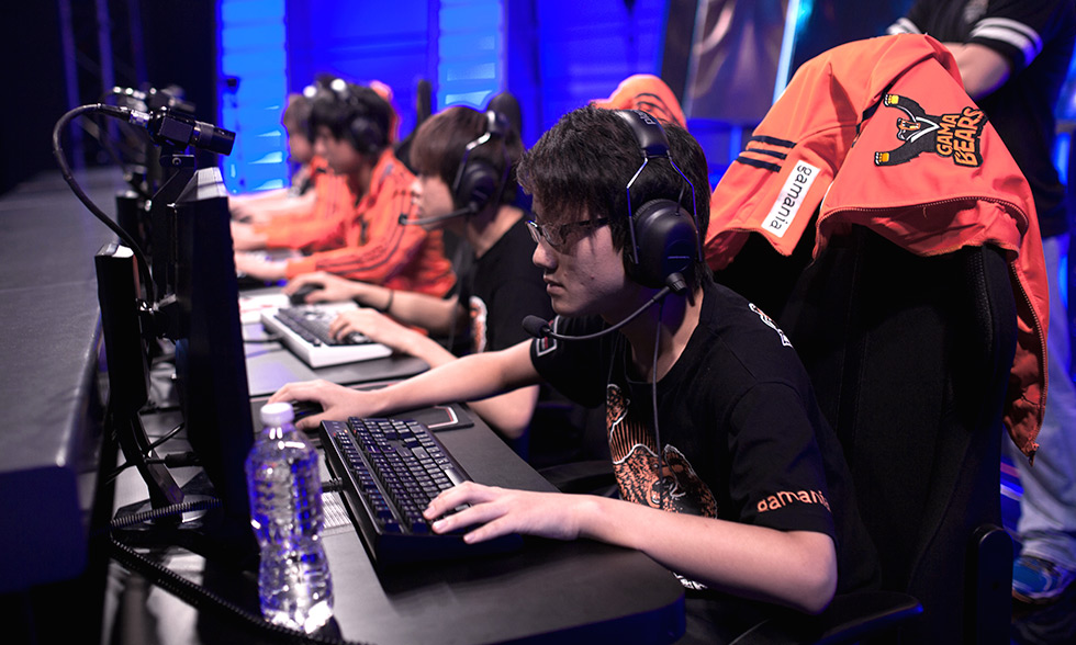 VCTCN技术解析：融合虚拟现实通信网络与语音通信传输处理的远程协作技术及智能客服应用-竞技宝·(JJB)