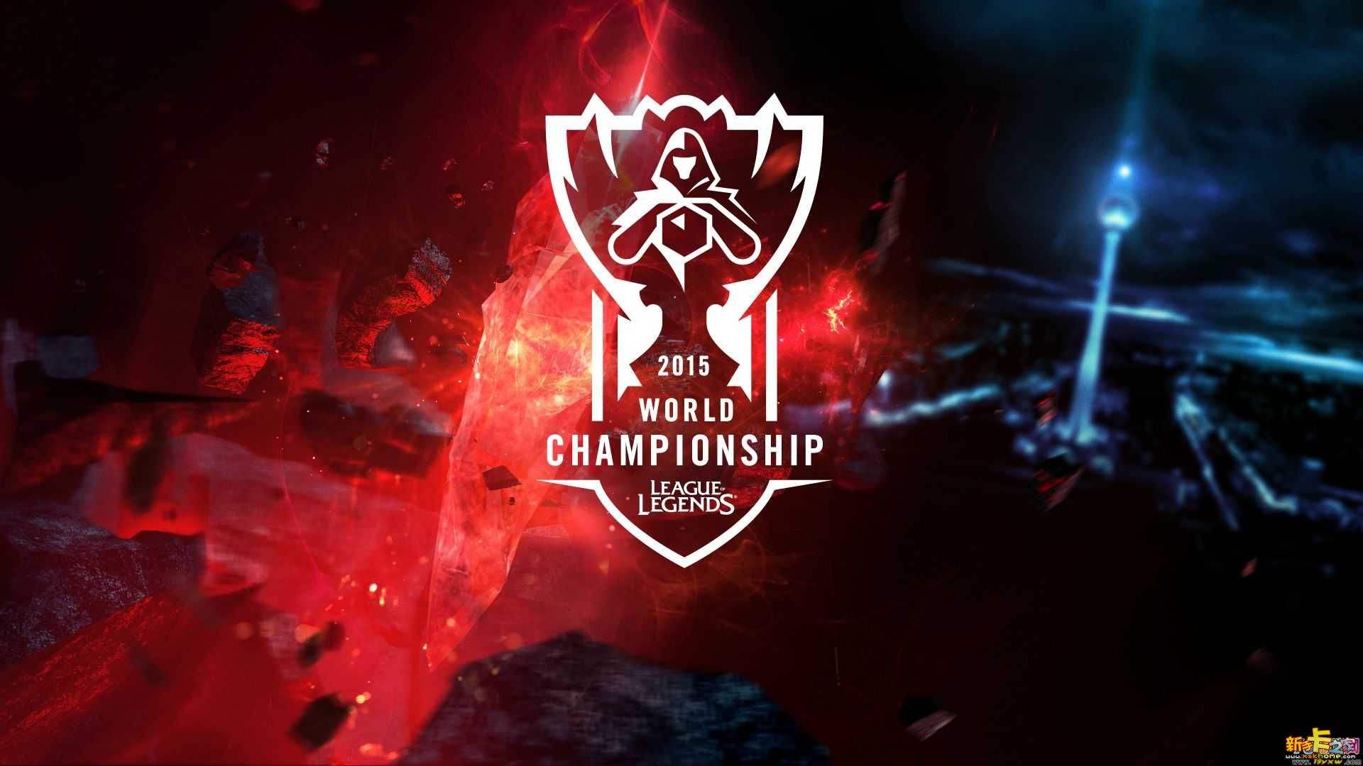 VCTCN技术解析：融合虚拟现实通信网络与语音通信传输处理的远程协作技术及智能客服应用