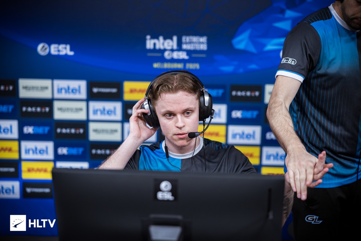 EDG电子竞技俱乐部青训计划：打造电竞新秀教练团队培训纪实-竞技宝·(JJB)