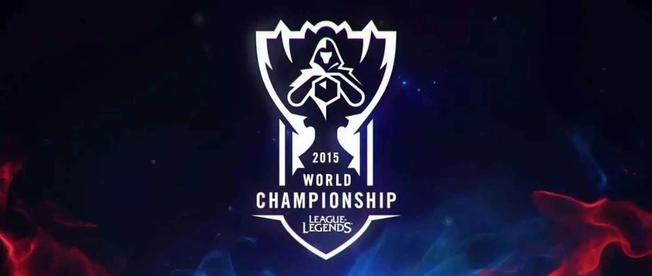 电子竞技：LCK冠军GEN战队S15世界赛启航，Ruler荣膺FMVP-竞技宝·(JJB)