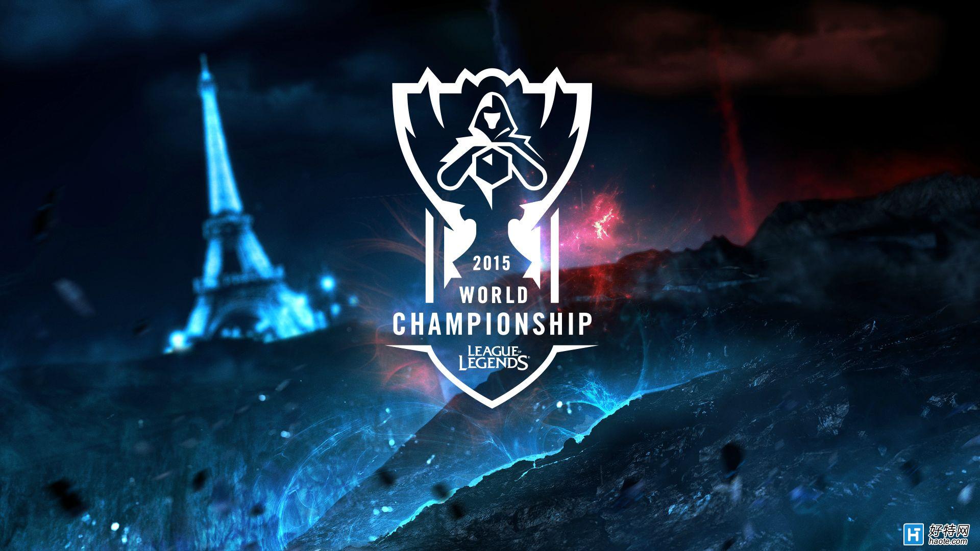 Jiejie合同细节曝光，LPL打野职业前景引关注，转会期或成转折点-竞技宝·(JJB)