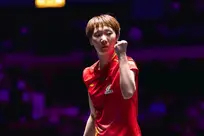 英雄联盟全球总决赛参赛队伍数量演变：入围赛机制、赛区名额分配与电竞赛事发展解析