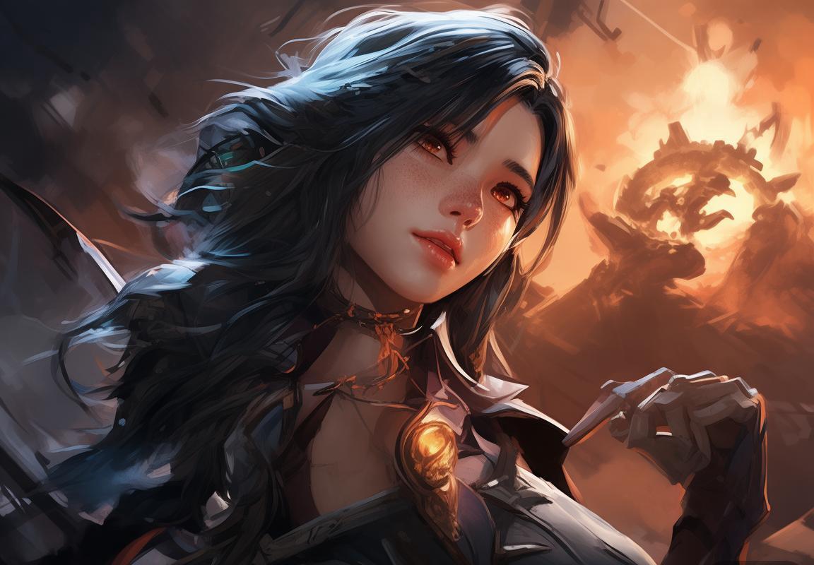 烈娜塔与彗BP率近100%，英雄池深度与战术储备成胜负关键-竞技宝·(JJB)