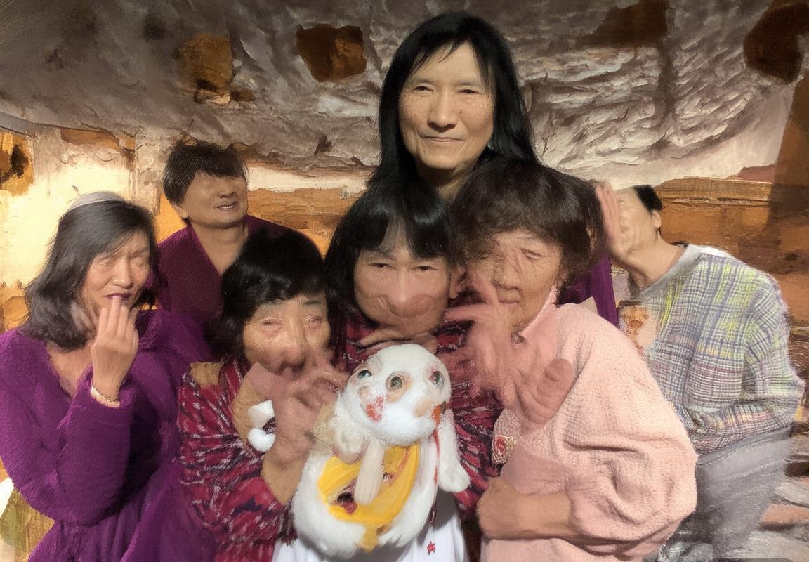 管泽元预测引爆电竞圈！“毒奶”管门玄学再度应验