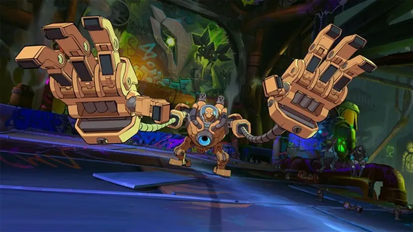 英雄联盟全球总决赛历届回顾：电竞冠军之路与全球顶级电竞场馆巡礼-竞技宝·(JJB)