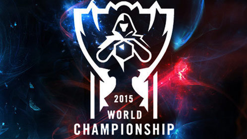 英雄联盟全球总决赛历届回顾：电竞冠军之路与全球顶级电竞场馆巡礼