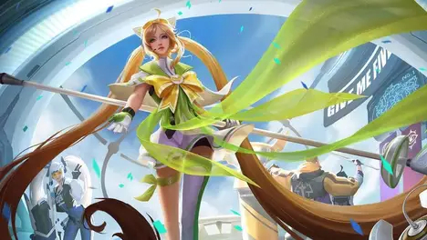 LCK季后赛：T1选择DK首轮对决，双败淘汰制下全球总决赛晋级战打响，第六支LCK世界赛队伍诞生