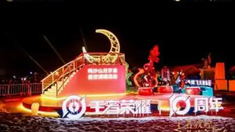 LCK季后赛：T1选择DK首轮对决，双败淘汰制下全球总决赛晋级战打响，第六支LCK世界赛队伍诞生-竞技宝·(JJB)