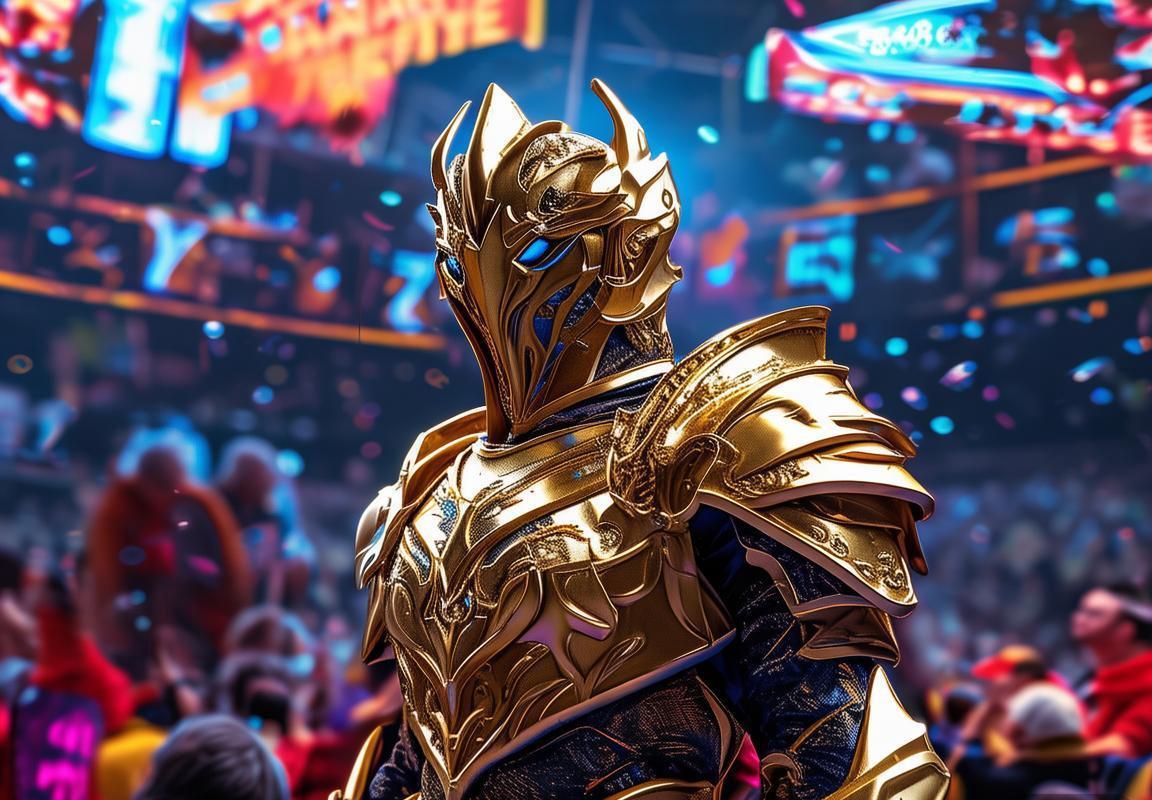 谢谢你苏小洛：iG战队放走JackeyLove的决策为何再成电竞圈热议焦点？-竞技宝·(JJB)