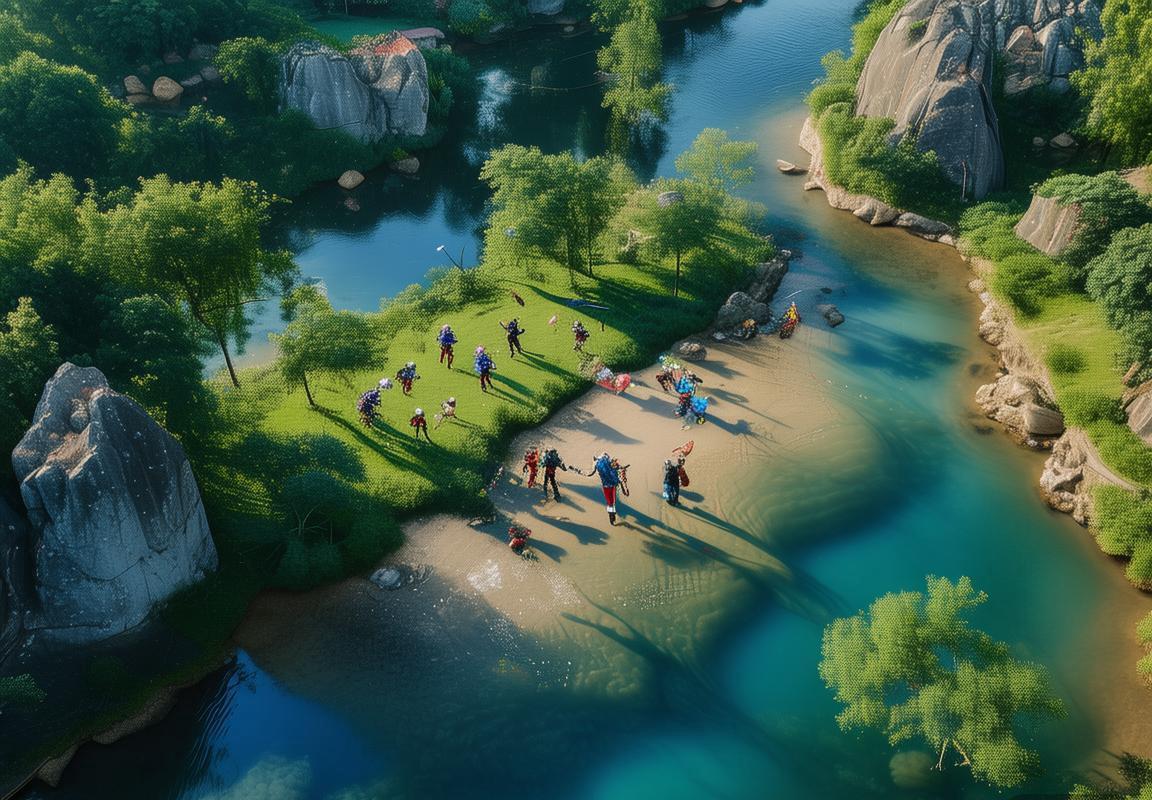 Ruler豪取三杀，GEN战胜TES晋级淘汰赛-竞技宝·(JJB)