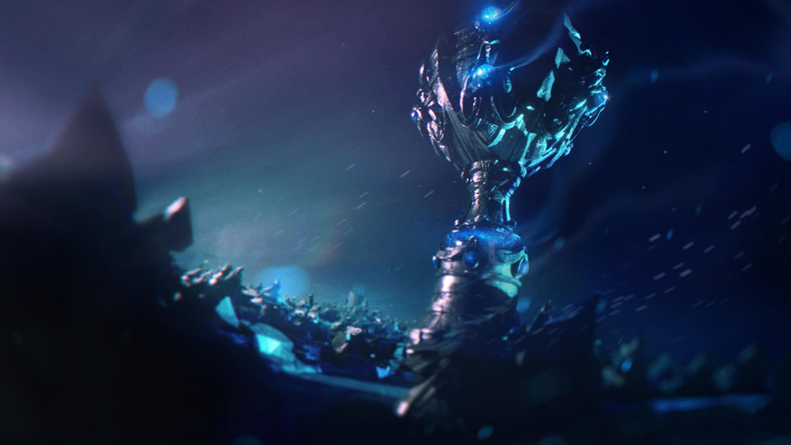 S15全球总决赛Team Liquid战队打野签证问题,替补选手紧急出战引发战术调整