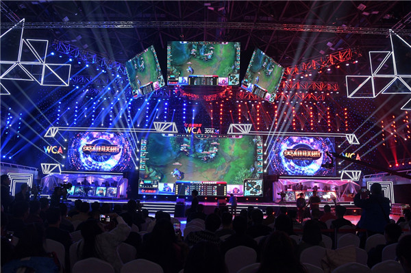 瑞士轮MVP榜单出炉：Knight、Chovy、Viper霸占前三，中下路选手闪耀赛场-竞技宝·(JJB)