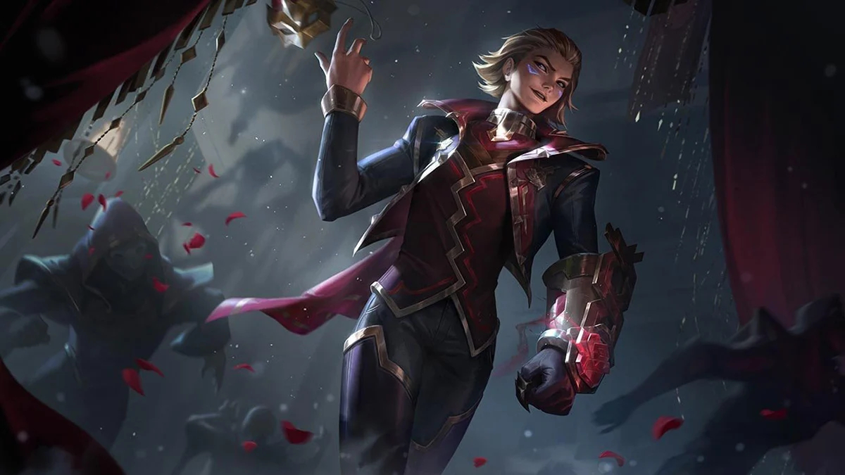 LPL登峰四十人MVP榜单引电竞圈热议：AL战队香克斯零MVP登顶，评选标准遭质疑-竞技宝·(JJB)