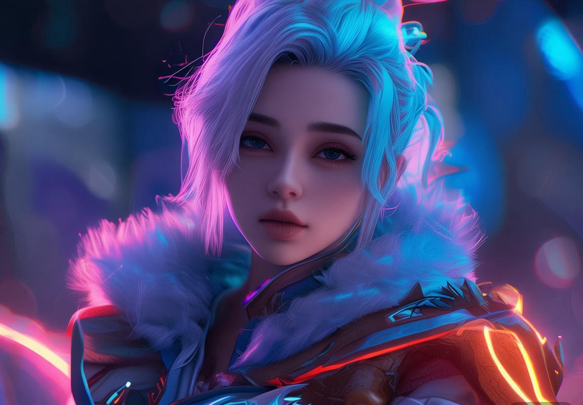 烈娜塔与彗BP率近100%,英雄池深度与战术储备成胜负关键