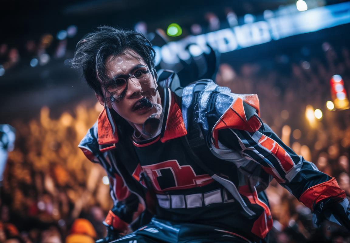 Faker永不石化成为过去式?Doran狼母0-7险些超鬼!