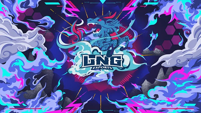 G2斩获LEC夏季赛第十五冠,英雄联盟S赛LPL与LCK赛区出征名单揭晓