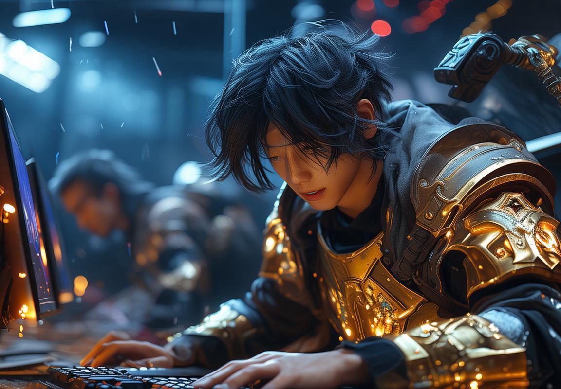 LPL又输越南队！JDG0-2不敌GAM，惨遭暴打！xiaoxu尽力带不动-竞技宝·(JJB)