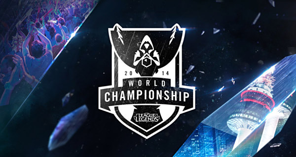 LOL亚洲邀请赛WBG零封DK，电竞外战实力获赞！团队配合战术成制胜关键-竞技宝·(JJB)