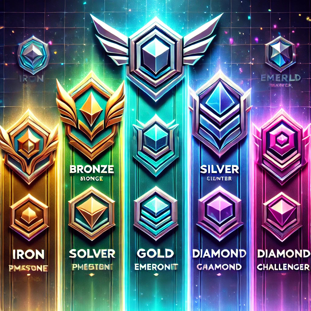 LCK入围赛爆冷:BFX力克DK,ShowMaker“反向清理门户”葬送好局