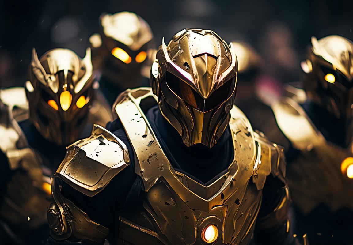 LPL又输越南队！JDG0-2不敌GAM，惨遭暴打！xiaoxu尽力带不动